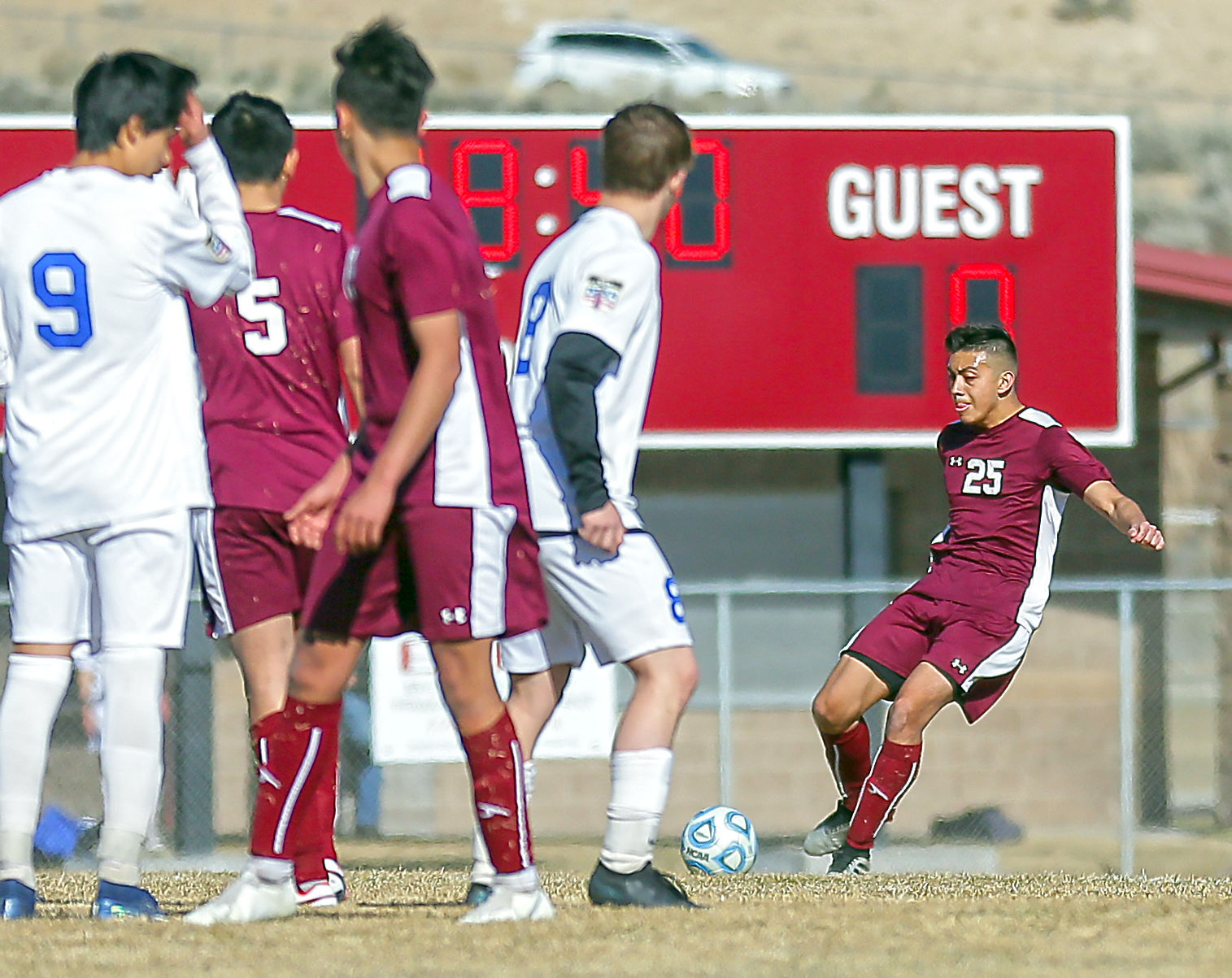 Lowry at Elko Boys Soccer 07.jpg